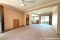 Property photo of 3/2 Eva Street Hamilton NSW 2303