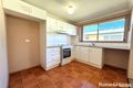 Property photo of 3/2 Eva Street Hamilton NSW 2303