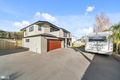 Property photo of 2/275 Clarence Street Howrah TAS 7018