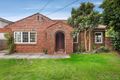 Property photo of 75 Highett Road Hampton VIC 3188