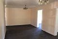 Property photo of 36 Chapman Street Dungog NSW 2420
