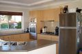 Property photo of 3 Laurel Chase Forestville NSW 2087