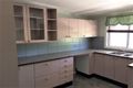 Property photo of 36 Chapman Street Dungog NSW 2420