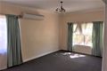 Property photo of 36 Chapman Street Dungog NSW 2420