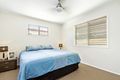 Property photo of 36 Johnson Street Kallangur QLD 4503