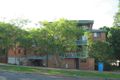 Property photo of 19-23 Birmingham Street Merrylands NSW 2160