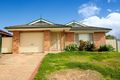 Property photo of 21 Government Road Hinchinbrook NSW 2168