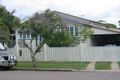 Property photo of 69 Corcoran Street Currajong QLD 4812