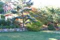 Property photo of 9 Benowra Place Davidson NSW 2085