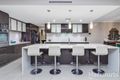 Property photo of 26 Romano Crescent Iluka WA 6028