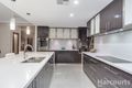 Property photo of 26 Romano Crescent Iluka WA 6028