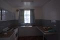Property photo of 50 Lone Pine Avenue Umina Beach NSW 2257