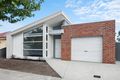 Property photo of 1A Orama Avenue Wendouree VIC 3355