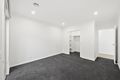 Property photo of 1A Orama Avenue Wendouree VIC 3355