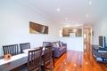 Property photo of 69 Terry Street Tempe NSW 2044