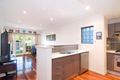 Property photo of 69 Terry Street Tempe NSW 2044