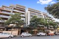 Property photo of 807/38 Helen Street Teneriffe QLD 4005