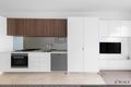 Property photo of 807/38 Helen Street Teneriffe QLD 4005