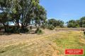 Property photo of 2 Myrlea Trail Alkimos WA 6038
