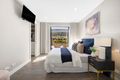 Property photo of 6A Kubis Avenue Aspendale VIC 3195
