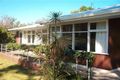 Property photo of 9 Fairsea Grove Rye VIC 3941