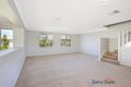 Property photo of 3/11 Hamlin Circuit Holsworthy NSW 2173