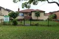 Property photo of 14A Duncan Street Punchbowl NSW 2196