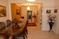 Property photo of 14A Duncan Street Punchbowl NSW 2196