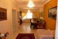 Property photo of 14A Duncan Street Punchbowl NSW 2196