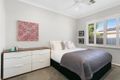 Property photo of 4/83 Mimosa Street Bexley NSW 2207