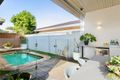 Property photo of 4/83 Mimosa Street Bexley NSW 2207