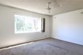 Property photo of 5/82 Mascot Drive Eastlakes NSW 2018
