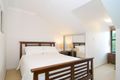Property photo of 69 Terry Street Tempe NSW 2044