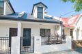 Property photo of 69 Terry Street Tempe NSW 2044