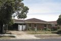 Property photo of 25 Partridge Crescent Frankston VIC 3199