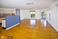 Property photo of 40 Paramount Drive Warner QLD 4500