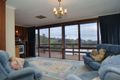 Property photo of 32 Davey Crescent Seaview Downs SA 5049