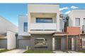 Property photo of 9 Queenie Way Cranbourne West VIC 3977