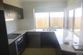 Property photo of 7/11 Crayfish Street Mountain Creek QLD 4557
