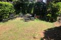 Property photo of 2/137 Mount Street Coogee NSW 2034