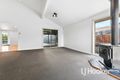 Property photo of 3 Farrer Place Berwick VIC 3806