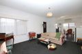 Property photo of 2/26 The Esplanade Dennington VIC 3280