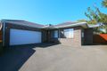 Property photo of 2/26 The Esplanade Dennington VIC 3280