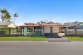 Property photo of 5 Longboat Place Biggera Waters QLD 4216