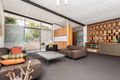 Property photo of 7 Meenaar Crescent Coolbinia WA 6050