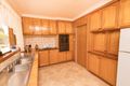 Property photo of 72 Pawson Avenue Red Cliffs VIC 3496