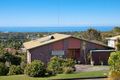 Property photo of 6 Allamanda Avenue Banora Point NSW 2486
