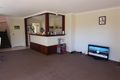 Property photo of 12A Ridge Street South Perth WA 6151