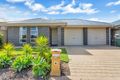 Property photo of 11 Leech Street Seaford Meadows SA 5169
