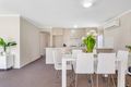 Property photo of 11 Leech Street Seaford Meadows SA 5169